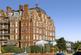 Additional image 16 of The Grand, The Leas, Folkestone, CT20