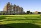 Additional image 19 of The Grand, The Leas, Folkestone, CT20