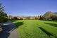 Additional image 20 of The Grand, The Leas, Folkestone, CT20