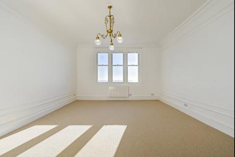 undefined, The Grand, The Leas, Folkestone, CT20