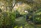 Additional image 21 of The Grand, The Leas, Folkestone, CT20