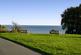 Additional image 22 of The Grand, The Leas, Folkestone, CT20