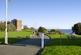 Additional image 23 of The Grand, The Leas, Folkestone, CT20