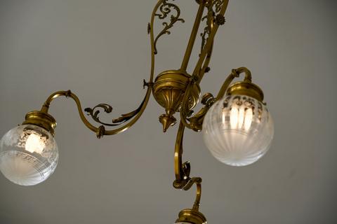 undefined, The Grand, The Leas, Folkestone, CT20