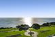 Additional image 2 of The Grand, The Leas, Folkestone, CT20