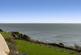 Additional image 9 of The Grand, The Leas, Folkestone, CT20