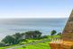 Additional image 10 of The Grand, The Leas, Folkestone, CT20