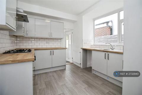 undefined, Harrow Road, Southsea, PO5