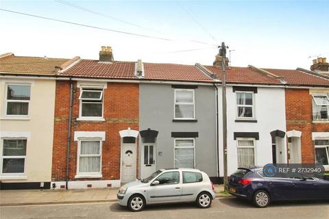 undefined, Harrow Road, Southsea, PO5