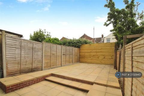 undefined, Harrow Road, Southsea, PO5