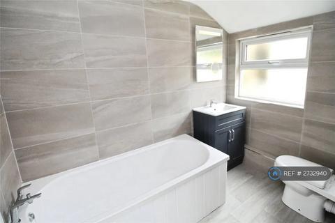 undefined, Harrow Road, Southsea, PO5