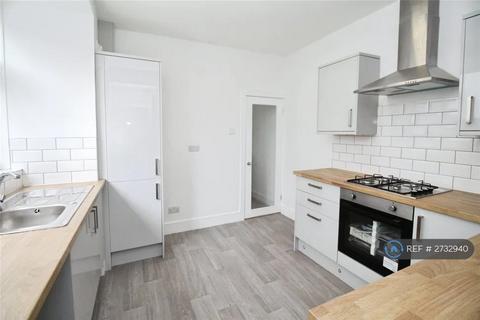 undefined, Harrow Road, Southsea, PO5