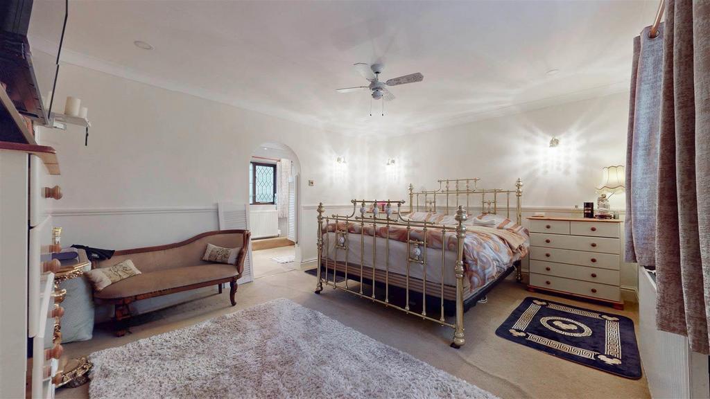 Q YHgky8 N0kuc3hp YBvi Wrw.jpg