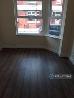 undefined, Claymore Street, Manchester, M18