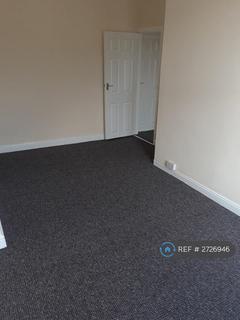 undefined, Claymore Street, Manchester, M18
