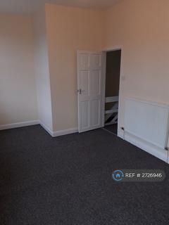 undefined, Claymore Street, Manchester, M18