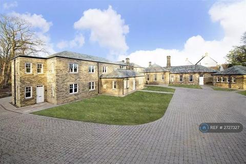 undefined, Menston Mews, Menston, Ilkley, LS29