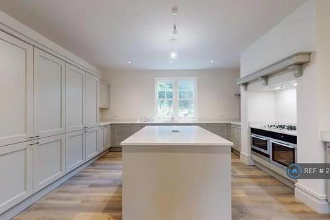 undefined, Menston Mews, Menston, Ilkley, LS29