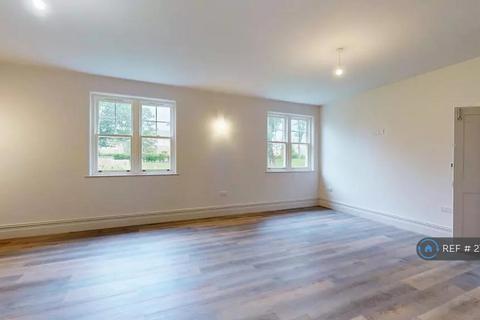 undefined, Menston Mews, Menston, Ilkley, LS29