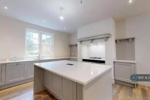 undefined, Menston Mews, Menston, Ilkley, LS29