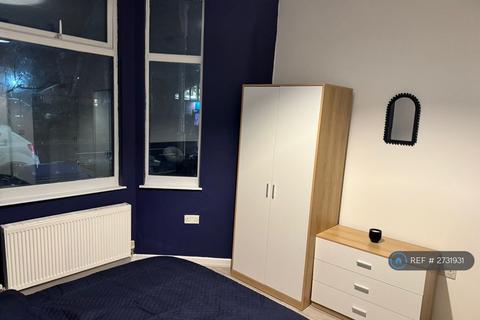 undefined, Folly Lane, Warrington, WA5