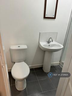 undefined, Folly Lane, Warrington, WA5