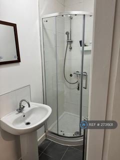 undefined, Folly Lane, Warrington, WA5