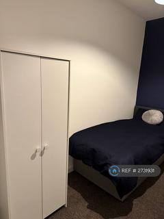 undefined, Folly Lane, Warrington, WA5