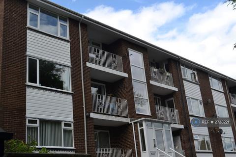 undefined, Malvern Road, Bradford, BD9