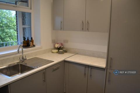 undefined, Malvern Road, Bradford, BD9