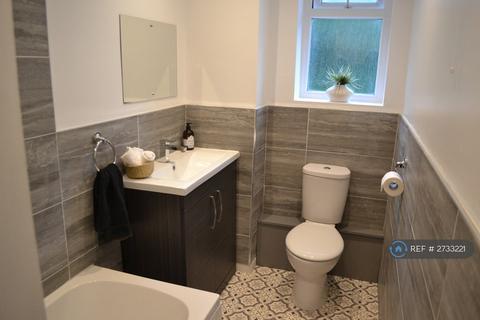 undefined, Malvern Road, Bradford, BD9