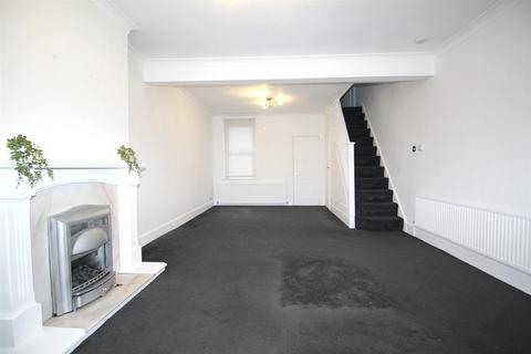 undefined, Burleigh Road, Enfield