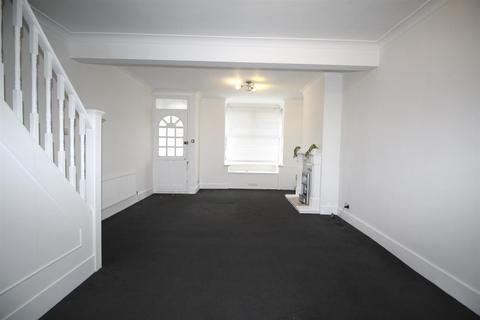 undefined, Burleigh Road, Enfield