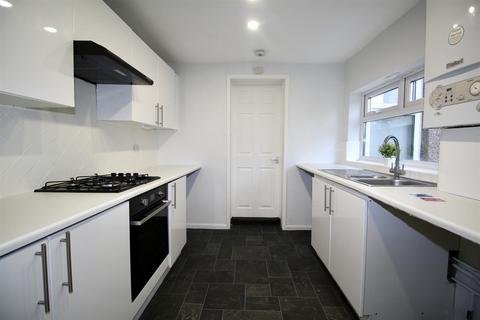 undefined, Burleigh Road, Enfield