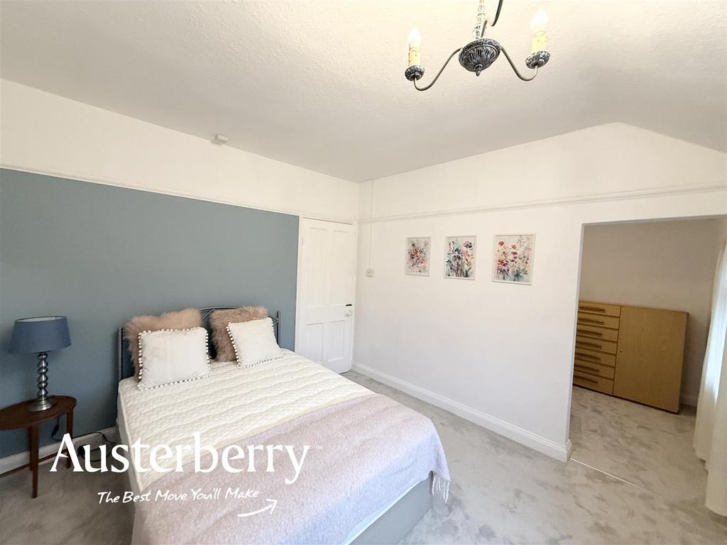 IMG 2556.jpg