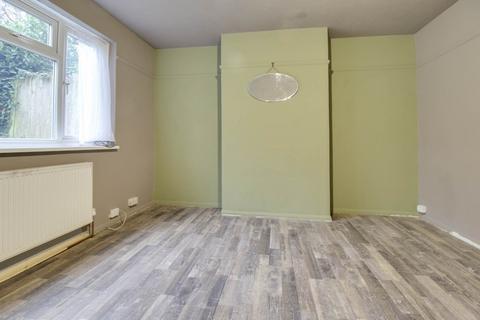 3 bedroom semi-detached house for sale, Stansfield Road, Lewes