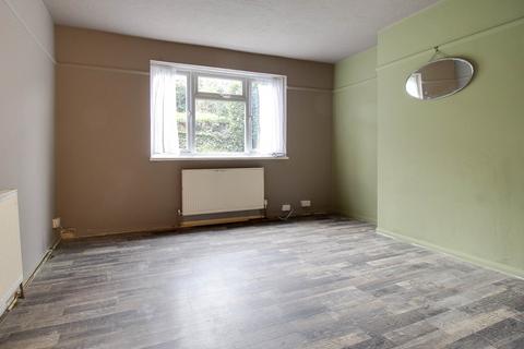 3 bedroom semi-detached house for sale, Stansfield Road, Lewes