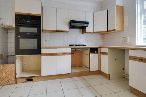 3 bedroom semi-detached house for sale, Stansfield Road, Lewes