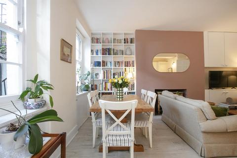 undefined, Camberwell Grove, Camberwell, SE5