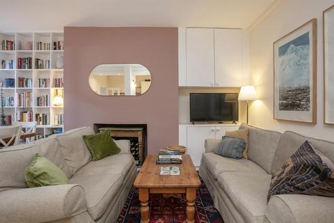 undefined, Camberwell Grove, Camberwell, SE5