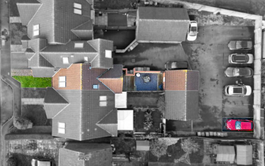 DJI 0369-Edit.jpg