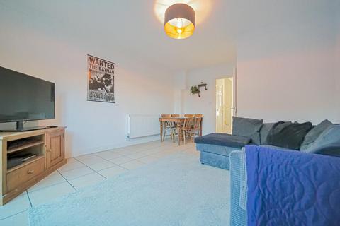 undefined, Chapel Close, Melksham SN12