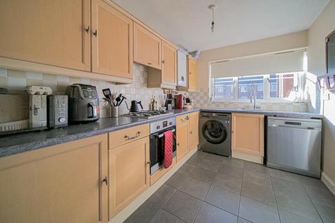 undefined, Chapel Close, Melksham SN12