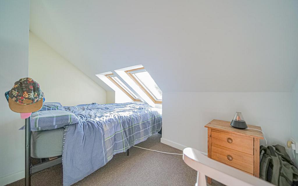 P1065875.jpg