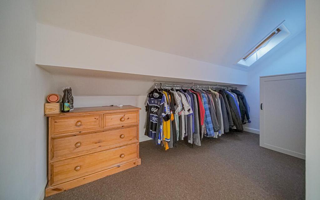 P1065876.jpg