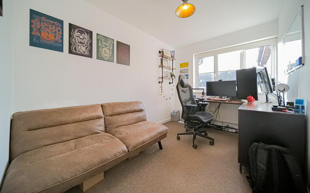 P1065879.jpg
