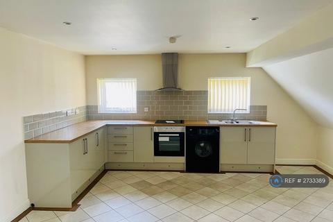 undefined, Canklow Road, Rotherham, S60