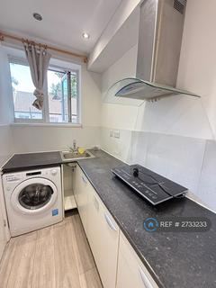 Studio to rent, Hounslow, Hounslow, TW4