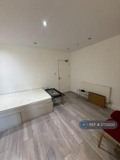 Studio to rent, Hounslow, Hounslow, TW4