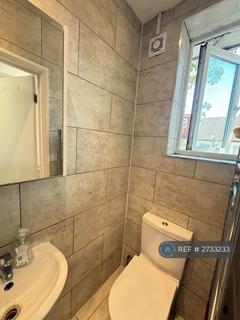 Studio to rent, Hounslow, Hounslow, TW4